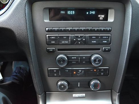 Used 2013 Ford Mustang Boss 302 w/ Boss 302 Accessory Pkg image 32