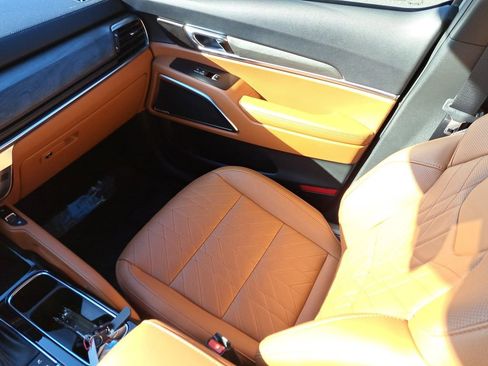 Used 2023 Kia Telluride SX X-Line image 13