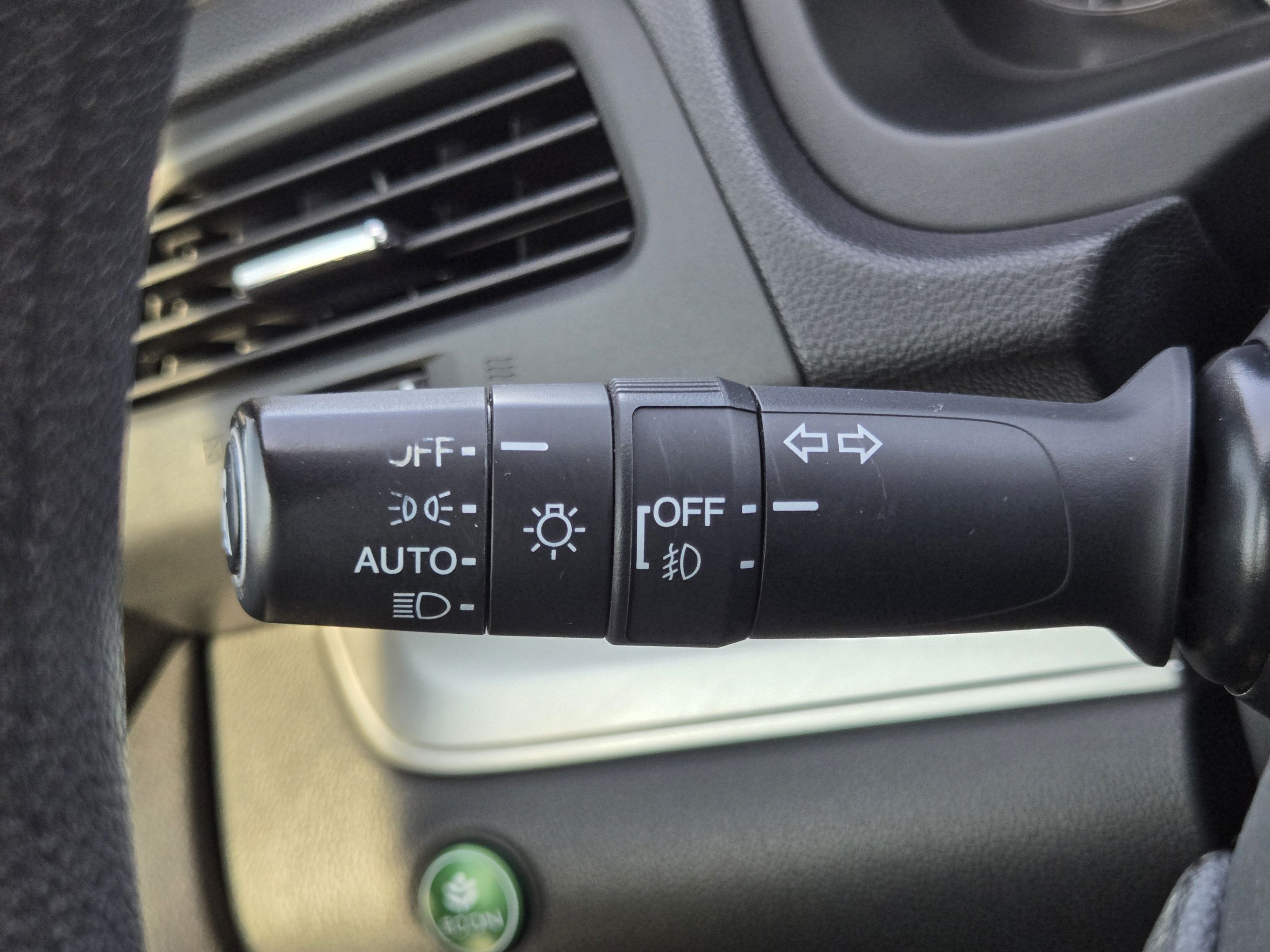 Used 2016 Honda CR-V EX image 19