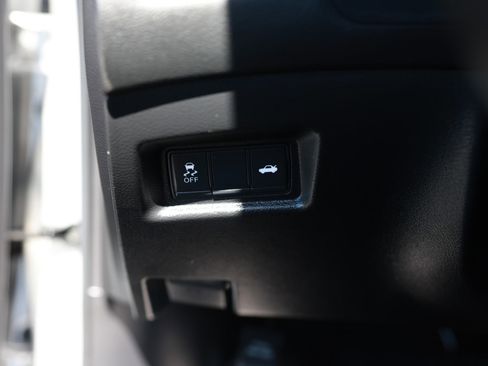 Used 2018 INFINITI Q50 Luxe image 47