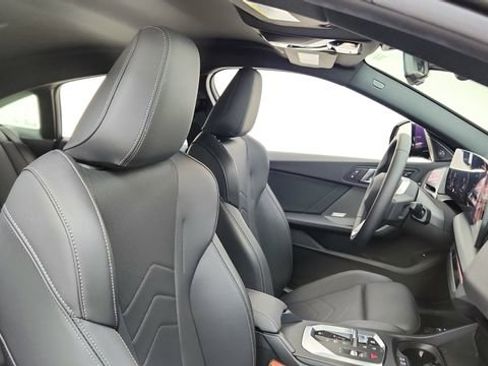 Used 2026 BMW 228i FWD image 21