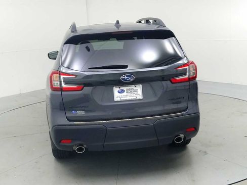 New 2025 Subaru Ascent Bronze Edition w/ Onyx Package image 15