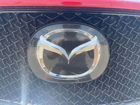 Used 2019 MAZDA CX-5 Grand Select FWD image 29