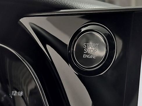 New 2026 Lexus TX 350 AWD image 21