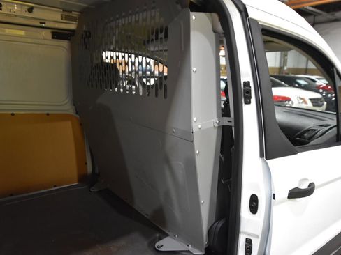 Used 2017 Ford Transit Connect XL image 32