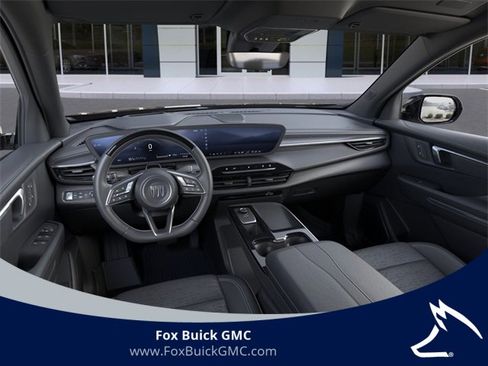 Used 2026 Buick Enclave Sport Touring w/ Power Package image 15