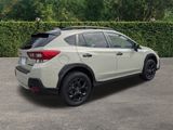 Used 2023 Subaru Crosstrek 2.0i Premium w/ Special Edition image 4