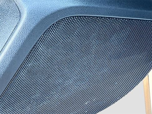 Used 2023 Subaru Crosstrek 2.0i Premium w/ Popular Package #2 image 18