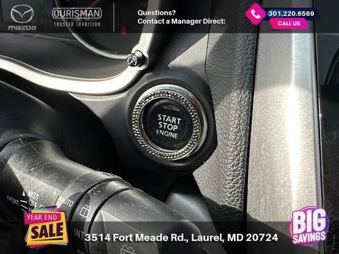 Used 2022 Mitsubishi Eclipse Cross SEL image 26