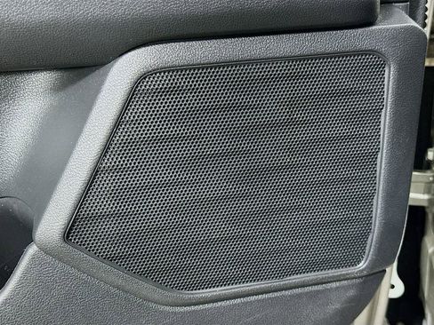 Used 2021 Lexus UX 250h w/ Premium Package image 19