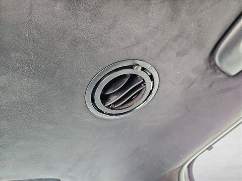 Used 2022 Hyundai Palisade Calligraphy FWD image 17