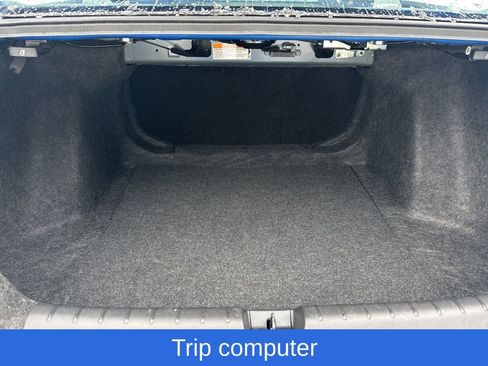 Used 2019 Honda Insight Touring image 28