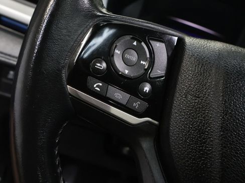 Used 2022 Honda Odyssey Touring image 22