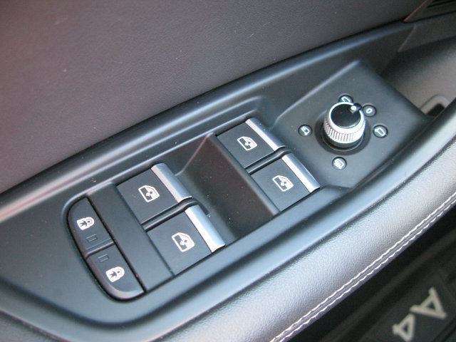 Used 2023 Audi A4 2.0T Premium Plus AWD/4WD image 17
