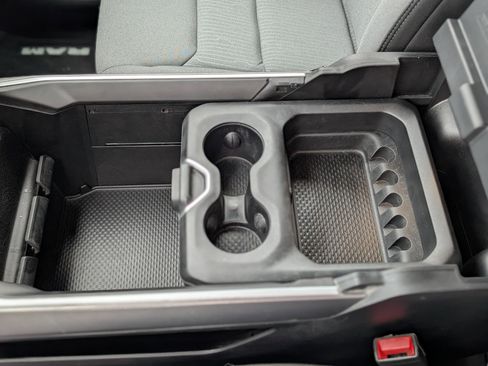 Used 2020 RAM 1500 Big Horn image 24