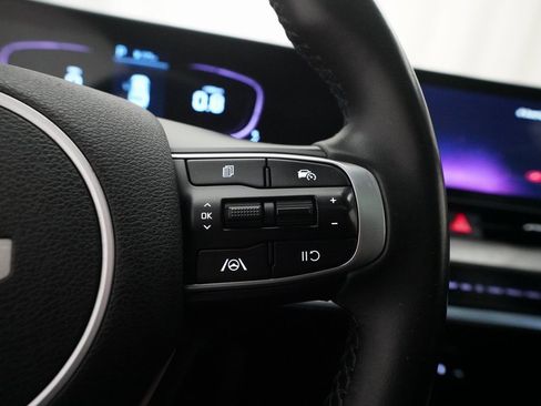 Used 2023 Kia Sportage X-Line w/ X-Line Premium Package image 19