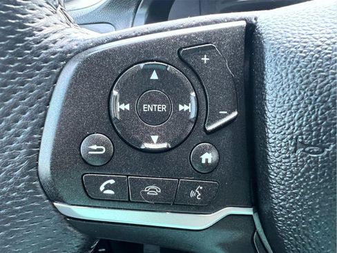 Used 2022 Honda Passport EX-L image 33