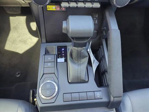 New 2026 Toyota Tacoma SR5 image 17