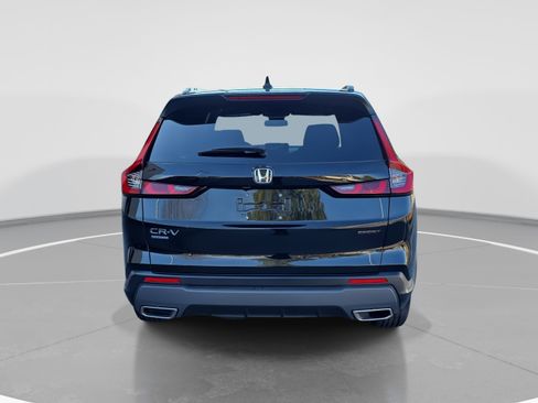 Used 2023 Honda CR-V Sport image 6