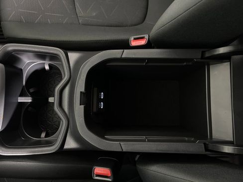 Certified 2024 Toyota RAV4 XLE image 23