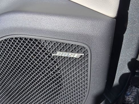 New 2026 Hyundai Tucson Limited w/ Tow & Go Package image 18