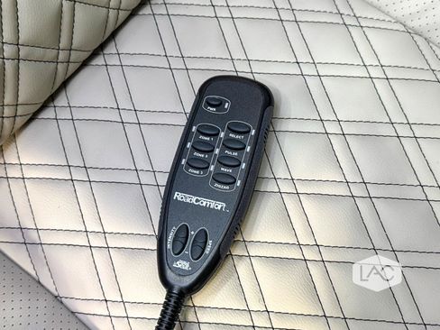 Used 2026 Mercedes-Benz Sprinter 3500 image 31