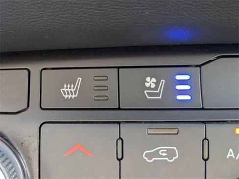 Used 2022 Dodge Durango R/T image 26