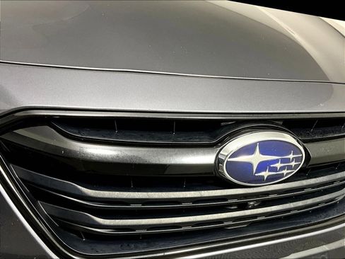 Used 2022 Subaru Outback Onyx Edition XT AWD/4WD image 33