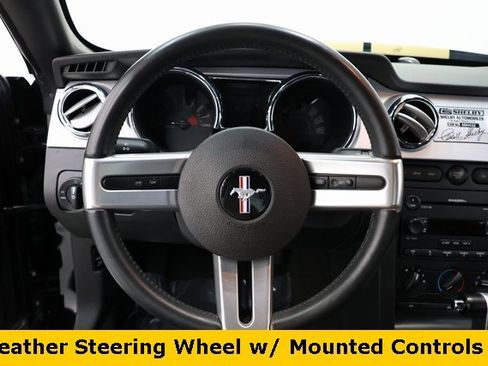 Used 2006 Ford Mustang GT image 26