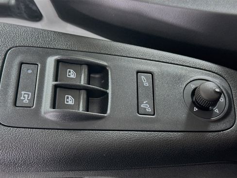 Used 2023 RAM ProMaster 3500 w/ Driver Convenience Group image 14