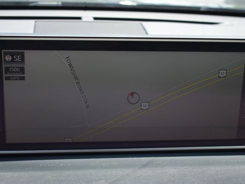 Used 2019 Lexus RX 350 AWD w/ Navigation Package image 29