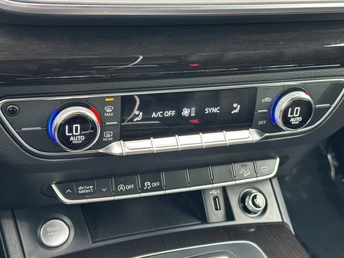 Used 2018 Audi Q5 2.0T Premium image 23