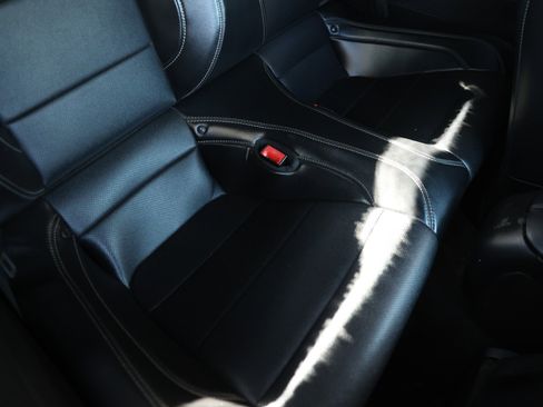 Used 2019 Ford Mustang GT Premium w/ Equipment Group 401A image 15