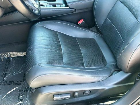 Used 2022 Honda Accord Sport Special Edition image 20