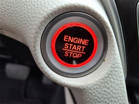 Used 2019 Honda Accord EX-L image 21