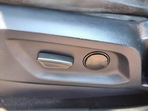 Used 2021 Ford Ranger XLT w/ Equipment Group 302A High image 21