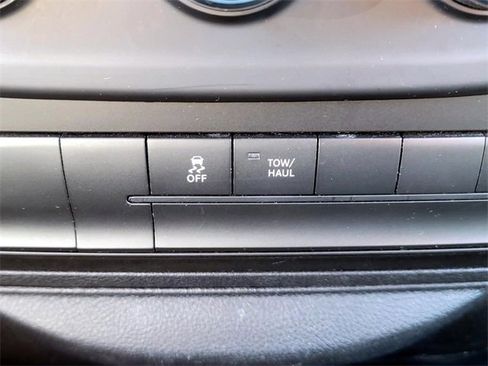 Used 2014 RAM 1500 Express w/ Black Ram 1500 Express Group image 23