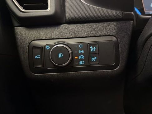 Certified 2021 Ford Bronco Sport Big Bend image 28