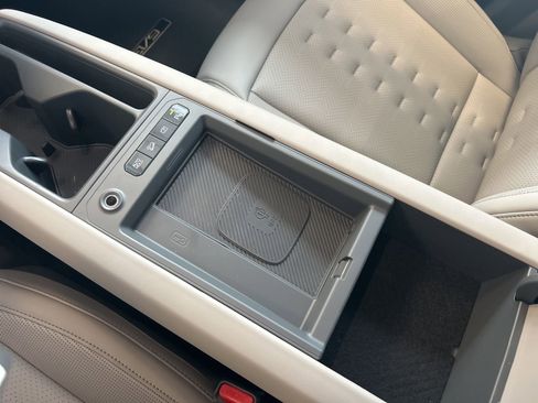 New 2026 Kia EV9 Wind image 32