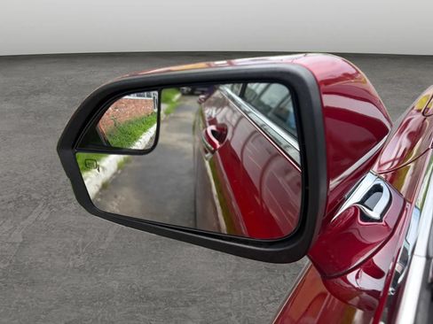 Used 2017 Lincoln MKZ Premiere FWD image 33