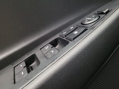 Used 2021 Hyundai Tucson Value FWD image 27