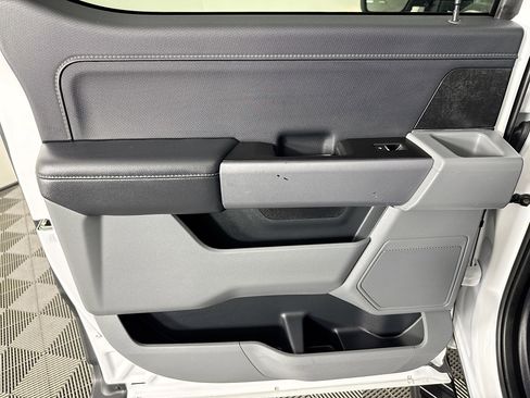 Used 2023 Ford F150 XLT w/ Equipment Group 301A Mid image 23