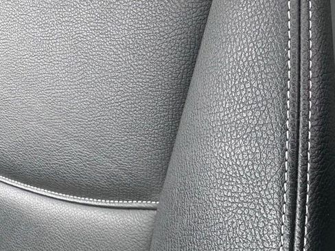 Used 2017 BMW X3 xDrive28i image 18