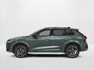 New 2026 Audi Q3 quattro 2.0T AWD/4WD video 2