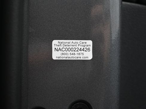 Used 2023 Ford F150 XLT w/ Equipment Group 302A High AWD/4WD image 47