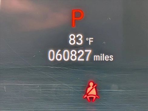 Used 2019 Honda Accord LX image 13