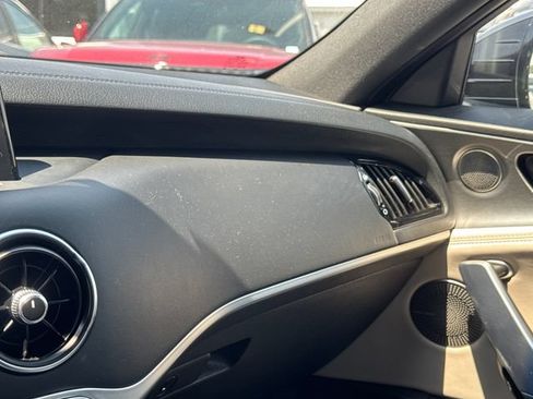 Used 2019 Kia Stinger GT2 RWD image 29