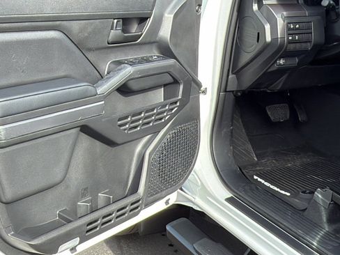 New 2026 Toyota Tacoma SR5 image 23