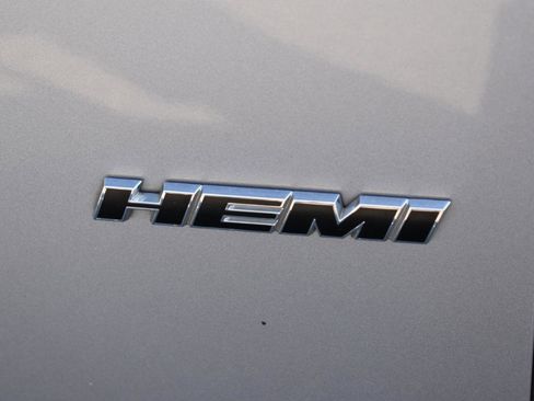 Used 2017 Dodge Challenger R/T w/ Sound Group image 38