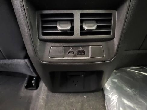 New 2026 Chevrolet Colorado LT w/ LT Convenience Package image 13